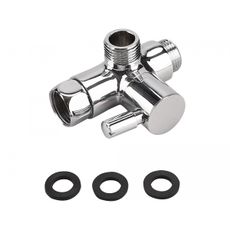Přepínač sprchy pre 830308