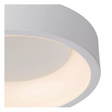 Lucide 46100/32/31 - LED stropné svietidlo TALOWE LED LED/30W/230V