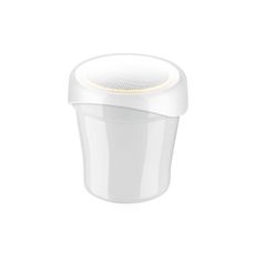 Cukornička DELÍCIA 150 ml