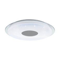 Eglo STROPNÉ SVIETIDLO, 45/8 cm