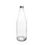 Fľaša sklo+viečko Edensaft 0,7 l ORION
