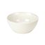 Tescoma Miska CREMA, 14 cm, 14 cm