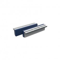 Magnefix PUF - 125 mm