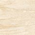 Dlažba Fineza Glossy Marbles dyna beige 60x120 cm leštená DYNBE612POL