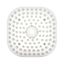LED modul MODULE LED/30W/230V