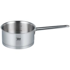 Elo 72556 Nerezová panvica Galant 16 cm, 1,3 l