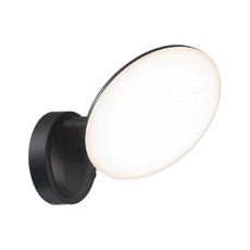 Top Light - LED Vonkajšie nástenné svietidlo LED/12W/230V IP54