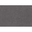 Kuchynská doska 1mb/38mm 60cm anthracite granite. Tovar na mieru