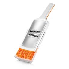 Strúhadlo Handy – Tescoma