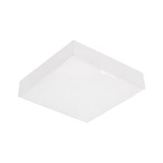 Emithor 63217 - LED Stropné svietidlo SURFACE 1xLED/20W/230V
