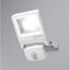 Ledvance - LED Reflektor so senzorom ENDURA LED/20W/230V IP44