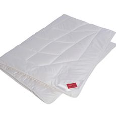 Hefel Textil LETNÁ PRIKRÝVKA, 140/200 cm, bambus, duté vlákno