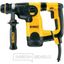 D25333K Kombinované kladivo SDS plus 950W DeWALT + kufor