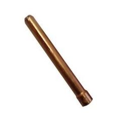 Klieština pro hořáky 17/18/26 1,6mm, dĺžka 50mm