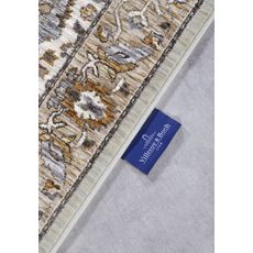 Villeroy & Boch , Behúň  106136 Cream, Multi, 80x190, béžová, obývacia izba