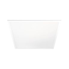 Eglo 69076 - LED Podhľadový panel SALOBRENA PRO LED/39,5W/230V 60x60 cm