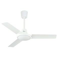 Ardes AR5A90 stropný ventilátor A90