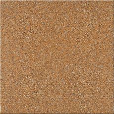 Gresová dlažba Milton orange 29,7x29,7