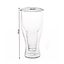 Termo pohár na drink, set 2 ks, 350 ml, HOTCOLDER TYP 24