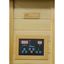 Infrasauna Standard 2002