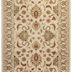 Nouristan - Hanse Home koberce Kusový koberec Herat 105985 Cream - 120x170 cm