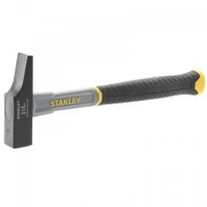 Sklolaminát 315g Stanley STHT0-54159