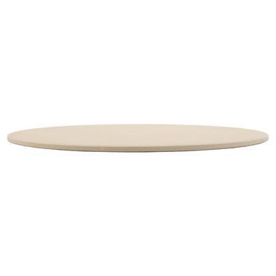 Cattara Grilovací plát Pizza pre grily Royal classic a Royal grande, 31 cm