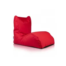 Sedací vak Naomi Outdoor TiaHome - Zelená