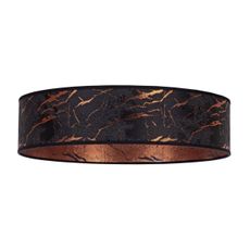Brilagi - LED Stmievateľné svietidlo VELVET SMART LED/36W/230V Wi-Fi Tuya + DO