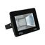 LED Reflektor LED/10W/230V IP65