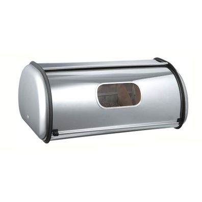 Banquet Nehrdzavejúci chlebník AKCENT W, 43,5 cm, L