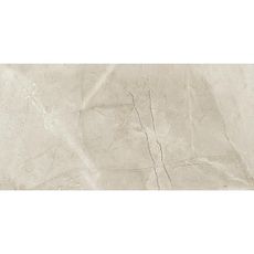 Cliffstone Cream CCR132-1 30/60 Rett.