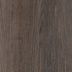 Oneflor Vinylová podlaha lepená ECO 55 050 Walnut Dark Brown - Lepená podlaha