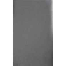 HALMAR K485 jedálenská stolička sivá / čierna