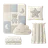 Detský textil