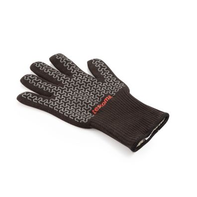 Tescoma Kuchynská a grilovacia rukavica GrandCHEF, veľkosť L/XL, L / XL