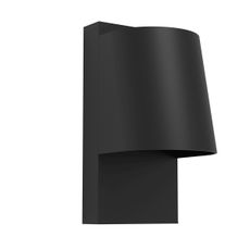 Eglo 900691 - LED Vonkajšie nástenné svietidlo STAGNONE 1xGU10/4,6W/230V IP54