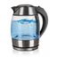 Banquet Rýchlovarná kanvica GLACY, 1,8 l