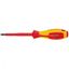 Skrutkovač Torx  ® 185 mm TX 25  - 982625