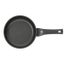 WMF - Panvica PERMADUR EXCELLENT 20 cm