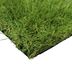 Artificial grass specialists Metrážna umelá tráva Princess - Vyrezať kruh cm