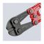 Pákový rezač 760 mm Knipex 71 72 760