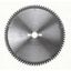 Pilový kotúč 300x30mm 80z TCG -5° DeWALT DT4281
