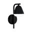 Eglo 99034 - LED Nástenné svietidlo PALBIETA 1xGU10/3W/230V
