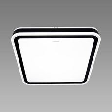 Stropná lampa Aurelia 03816 LED PL1