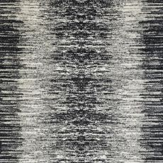 Behúň 120 cm Toltec 19 sivá
