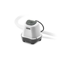 Chlorinátor Intex QS200