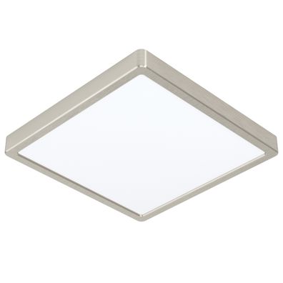 Eglo 99242 - LED Stropné svietidlo FUEVA 5 LED/20W/230V