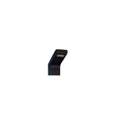 Marimex | Hlava solárnej sprchy UNO 35l ALU LED | 10992058