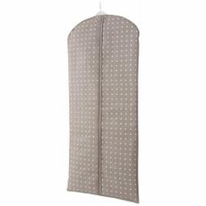 Compactor Obal na obleky a dlhé šaty Rivoli, 60 x 137 cm, L